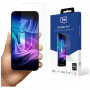 3MK Silky Matt Pro matinė ekrano apsauginė plėvelė Nothing Phone (4a) Pro