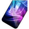 3MK Silky Matt Pro matinė ekrano apsauginė plėvelė Nothing Phone (4a) Pro