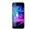 3MK Silky Matt Pro matinė ekrano apsauginė plėvelė Nothing Phone (4a) Pro