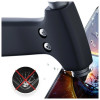 3MK Silky Matt Privacy privatumo apsauginė plėvelė Xiaomi Redmi Note 14 Pro+