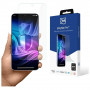 3MK Silky Matt Pro matinė apsauginė plėvelė Xiaomi 15