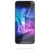 3MK Silky Matt Pro matinė apsauginė plėvelė Xiaomi 15