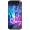 3MK Silky Matt Pro matinė ekrano apsauginė plėvelė Xiaomi Poco X8 Pro