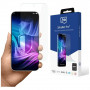 3MK Silky Matt Pro matinė ekrano apsauginė plėvelė, skirta Xiaomi Poco X8 Pro Max