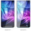 3MK Silky Matt Pro matinė apsauginė plėvelė skirtas OnePlus 13