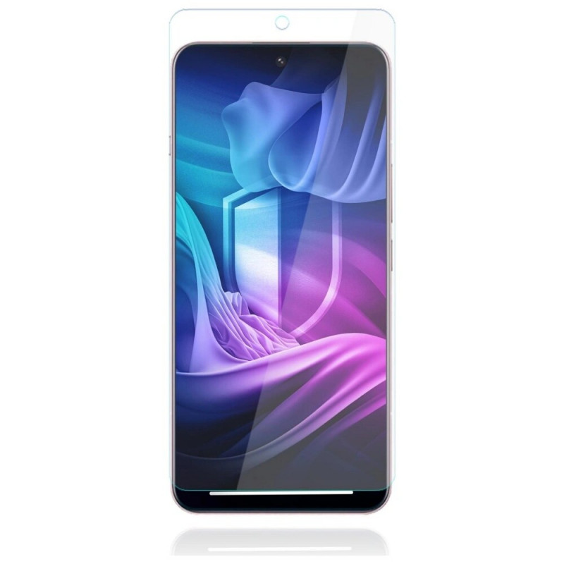 3MK Silky Matt Pro matinė apsauginė plėvelė skirtas OnePlus 13