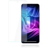 3MK Silky Matt Pro matinė apsauginė plėvelė skirtas OnePlus 13