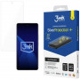 3MK SilverProtection+ apsauginė plėvelė, skirta Realme 16 Pro+ 5G