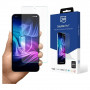 3MK Silky Matt Pro Samsung Galaxy S25+ matinė apsauginė plėvelė