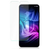 3MK Silky Matt Pro Samsung Galaxy S25+ matinė apsauginė plėvelė