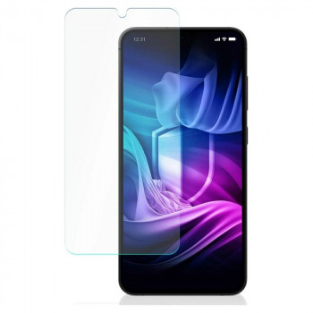 3MK Silky Matt Pro Samsung Galaxy S25+ matinė apsauginė plėvelė