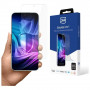 3MK Silky Matt Pro matinė ekrano apsauginė plėvelė skirtas Xiaomi POCO F8 Pro