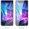 3MK Silky Matt Pro matinė ekrano apsauginė plėvelė skirtas Xiaomi POCO F8 Pro