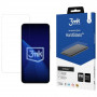 3MK HardGlass Samsung Galaxy A57 grūdintas stiklas ekrano apsaugai