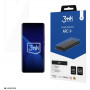 3MK ARC+ apsauginė plėvelė skirtas Realme 14 Pro