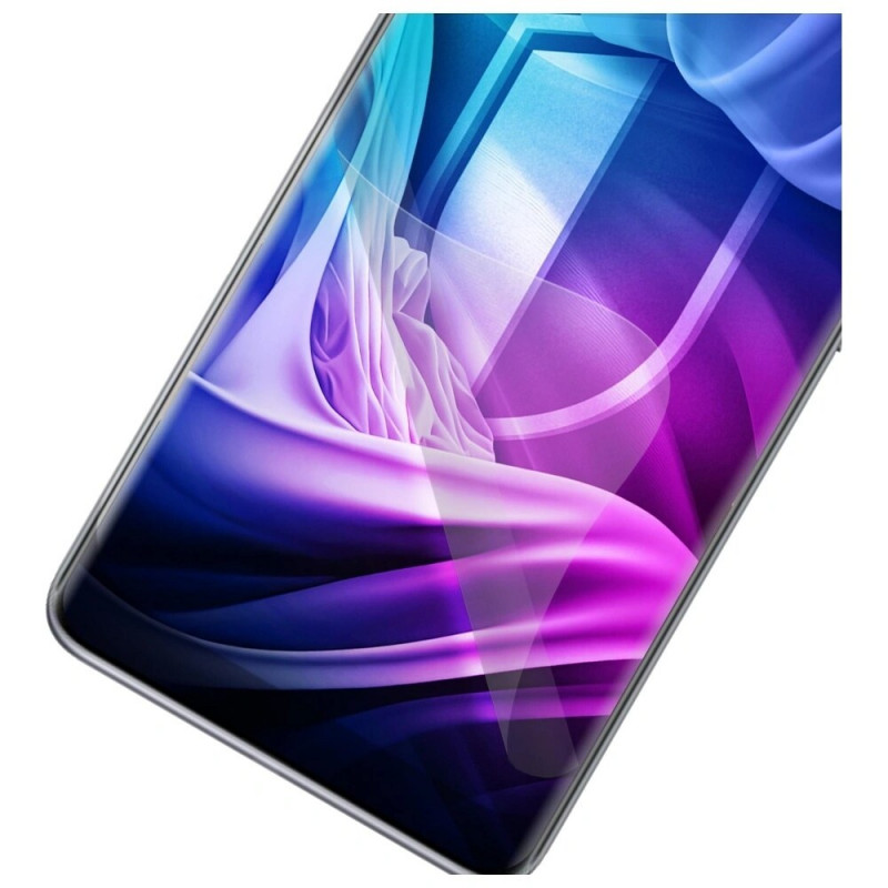 3MK Silky Matt Pro matinė apsauginė plėvelė Xiaomi POCO X7