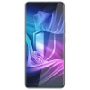 3MK Silky Matt Pro matinė apsauginė plėvelė Xiaomi POCO X7