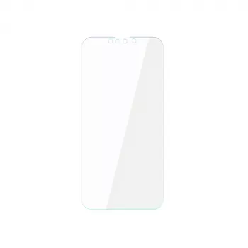 3mk SilkyMatt Pro matinė ekrano apsauginė plėvelė, skirta Apple iPhone 16e