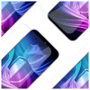 3MK Silky Matt Pro OnePlus 15 matinė ekrano apsauginė plėvelė