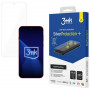 3MK SilverProtection+ Oppo Find X9 Pro antimikrobinė ekrano apsauginė plėvelė