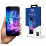 3MK Silky Matt Pro matinė ekrano apsauginė plėvelė Vivo X300