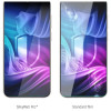 3MK Silky Matt Pro matinė ekrano apsauginė plėvelė Vivo X300