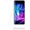 3mk Silky Matt Pro matinė apsauginė ekrano plėvelė Motorola Edge 60 Fusion / Edge 60