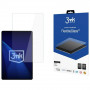 3MK FlexibleGlass hibridinio stiklo ekrano apsauga Samsung Galaxy Tab S11 Ultra