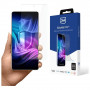 3MK Silky Matt Pro matinė apsauginė plėvelė skirtas Realme 15 5G