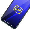 3mk FlexibleGlass v2.0 hibridinio stiklo ekrano apsauga, skirta Apple iPhone 16 Pro Max