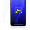 3mk FlexibleGlass v2.0 hibridinio stiklo ekrano apsauga, skirta Apple iPhone 16 Pro Max
