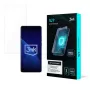 3mk 1UP žaidimų ekrano apsauginė plėvelė, skirta Motorola Edge 60 Pro