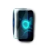 3mk 1UP žaidimų ekrano apsauginė plėvelė, skirta Motorola Edge 60 Pro