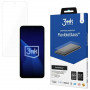 3MK FlexibleGlass hibridinis stiklas skirtas Xiaomi Redmi 15 4G / 15 5G