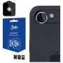3MK Lens Protection Pro daugiaspalvė fotoaparato objektyvo apsauginė plėvelė Apple iPhone Air