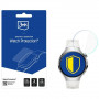 3MK ARC Watch Protection apsauginė plėvelė, skirta Huawei Watch 5 42mm