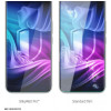 3MK Silky Matt Pro matinė apsauginė plėvelė skirtas Honor 400 PRO