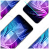 3MK Silky Matt Pro matinė apsauginė plėvelė skirtas Honor 400 PRO