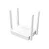 Mercusys AC10 dvielys Wi-Fi maršrutizatorius, 300+867 Mbps
