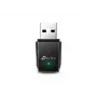 TP-Link Archer T3U Wi-Fi adapteris su USB jungtimi (V1.46)