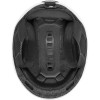 UVEX Monte LT MIPS šalmas slidinėjimui, 54-62 cm, baltos spalvos
