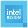 Intel Procesorius 300 3.90 GHz CM8071505091904, LGA 1700, tray versija