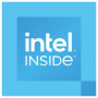 Intel Procesorius 300 3.90 GHz CM8071505091904, LGA 1700, tray versija