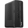 MSI Pro Max Edge AI+ Miniatiūrinis kompiuteris, AMD Ryzen AI Max+ 395, 128 GB RAM, 2 TB SSD, operacinė sistema neįdiegta