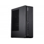 MSI Pro DP80 A14A-294AT Darbalaukio kompiuteris, Intel Core i7-14700, 16 GB RAM, 1 TB SSD, Windows 11 Home, Juoda