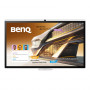 BenQ CP5505 55 colių liečiamas displėjus, 3840 x 2160 (4K Ultra HD), ADS, 450 cd/m²