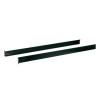 ATEN 2X-023G ilgasis stovo montavimo rinkinys