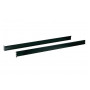 ATEN 2X-023G ilgasis stovo montavimo rinkinys