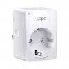 TP-Link Tapo P100M išmanusis mini Wi-Fi lizdas (EU)
