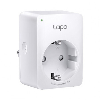 TP-Link Tapo P100M išmanusis mini Wi-Fi lizdas (EU)